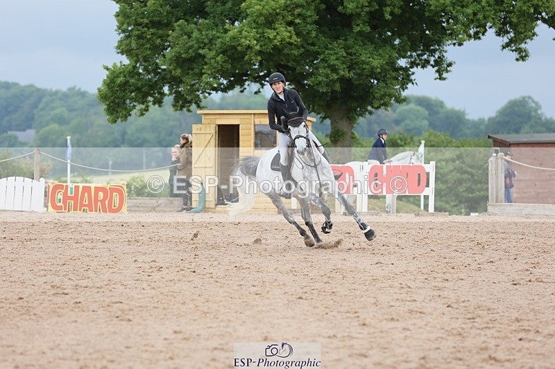 250524-101510-04119 - Cls 13  A&B 1.05m & 1.10m open