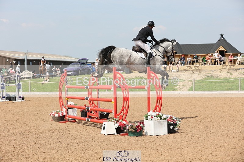 240511A-135359-13544 - Cls 35 Big Star 2nd Jump Off