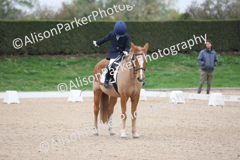 20251011-0032 - Class 1 - Intro 3