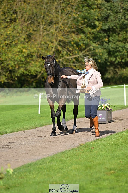 241023-130758-00084 - 056-Claire.Deuten-KILBUNNY.BLUE.BIRD