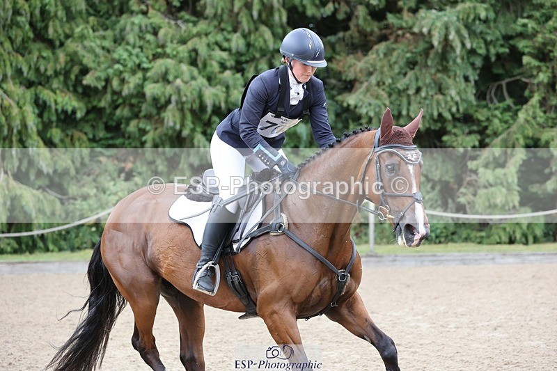 250803A-143028-14718 - P-703-Amber.Williams-THE.EMERALD.LILY