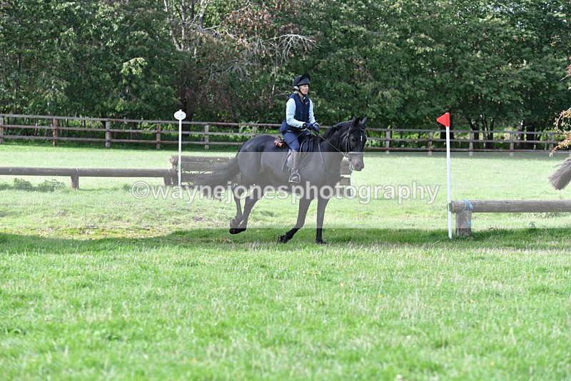 WJ5_8797 - Time 12:34 to 12:57