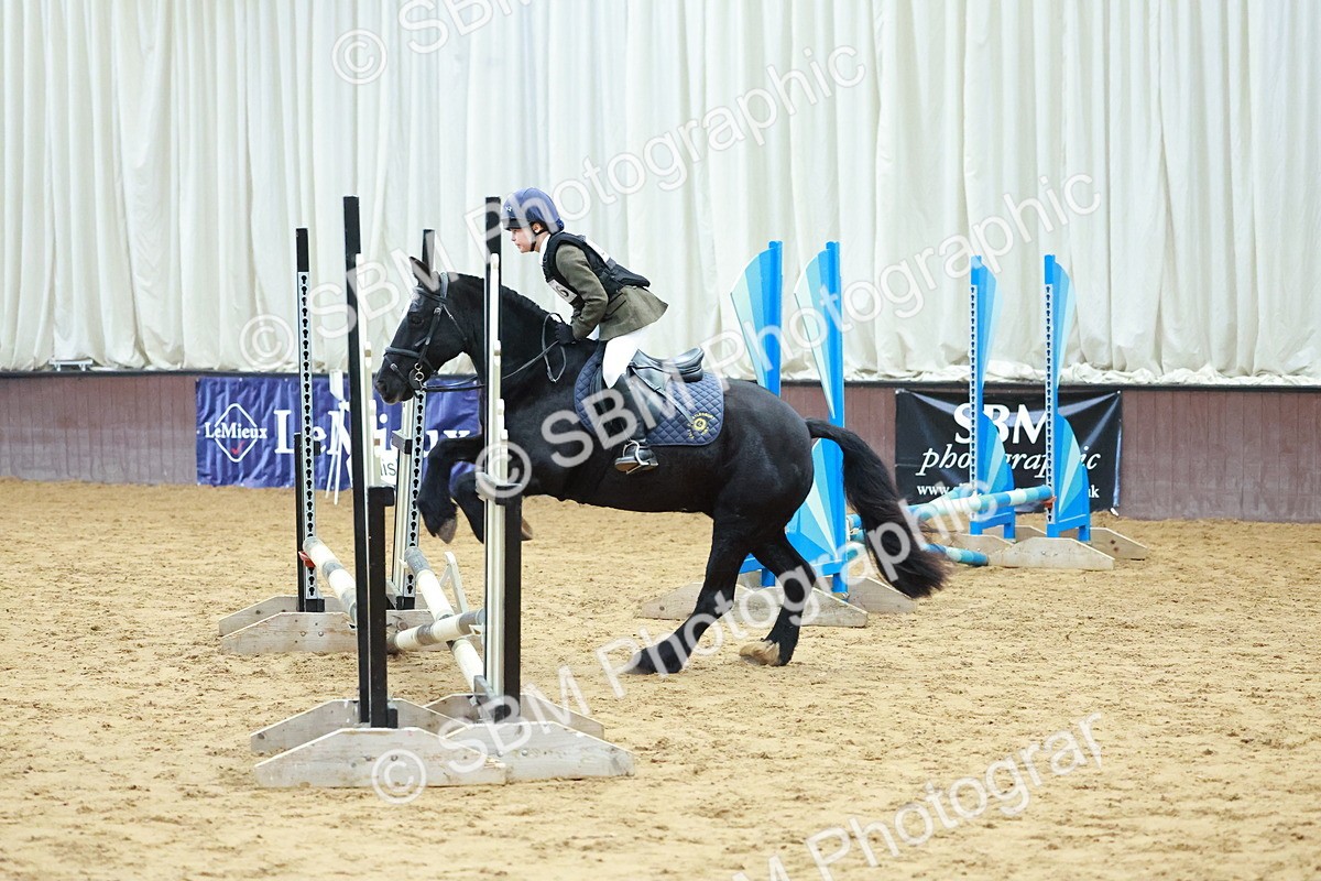 SBM_006391 - Class 4 - 70cm