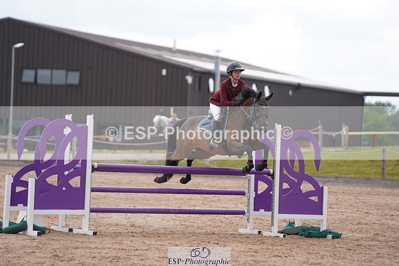 240713A-113402-00480 - Cls 9 A&B Pony Fox & 110 Open