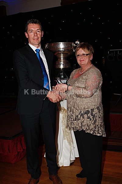 081 - Summerhill gfc Awards 2014 in Knightsbrook