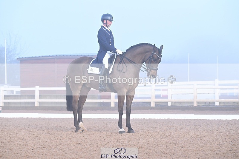 260213-090631-00999 - 029-Ben.St.John.James