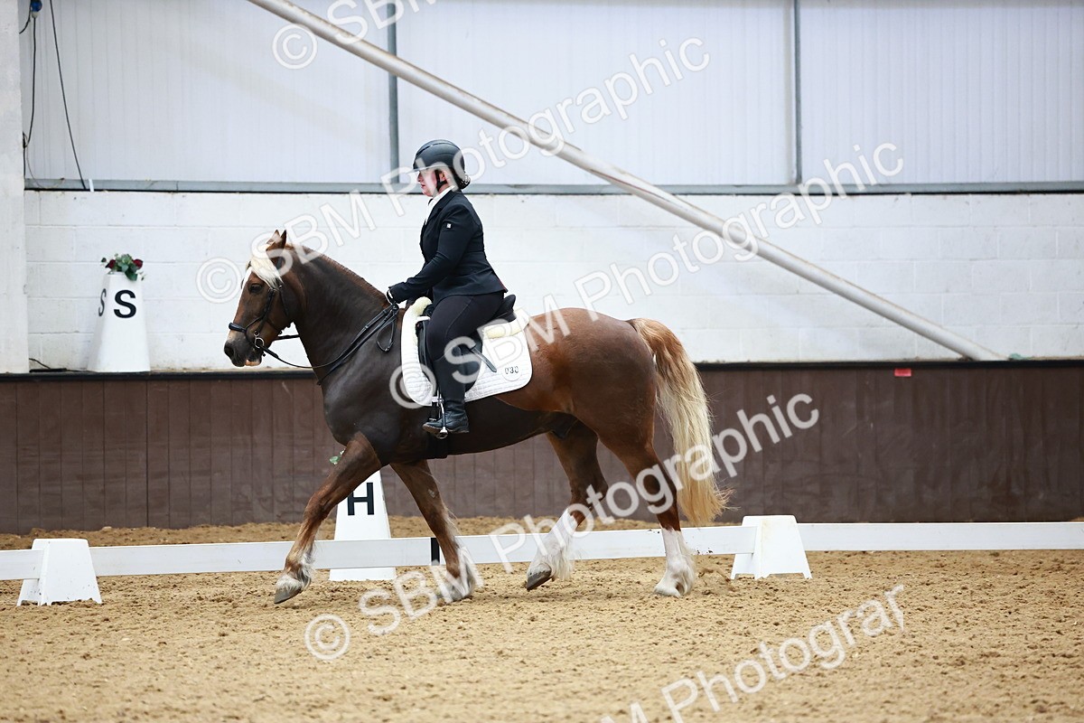 SBM_000207