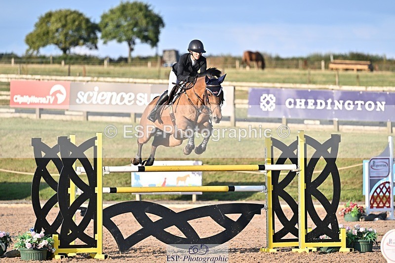 250801-193603-08144 - Cls 19 Nat 1.30