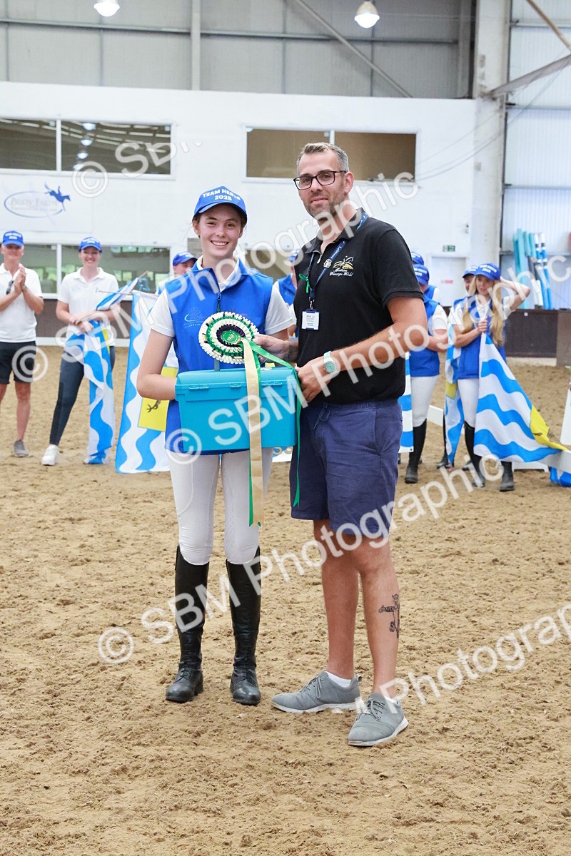 SBM_009227 - Presentations - 13-7-25