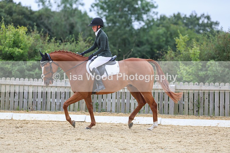 3E7A5976 - Class 3: Prelim 4 2024 - Section A