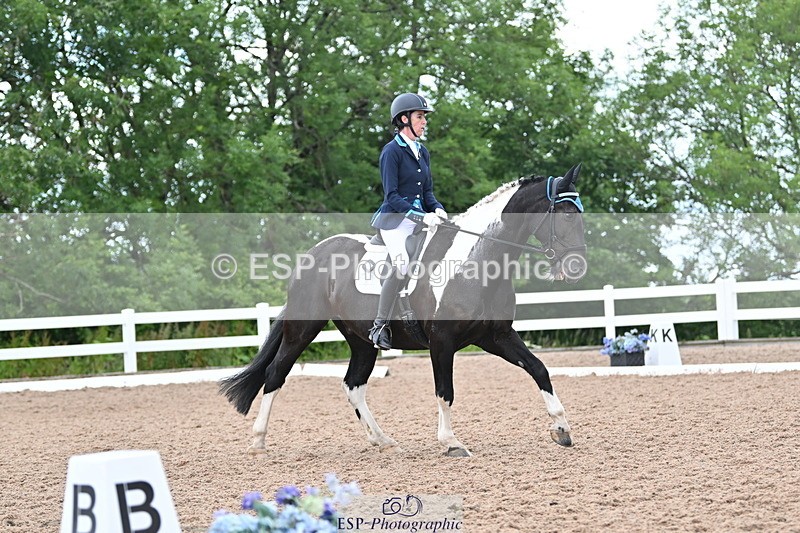 240622A-113059-09720 - Cls 34 BD Music Medium