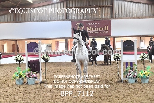 BPP_7112 - PRESENTATIONS