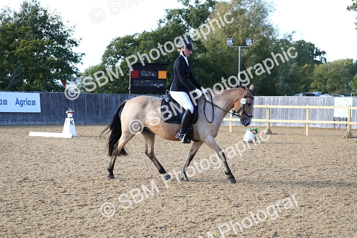 SBM_31565 - D11 - Small Tour Championship Prelim 1