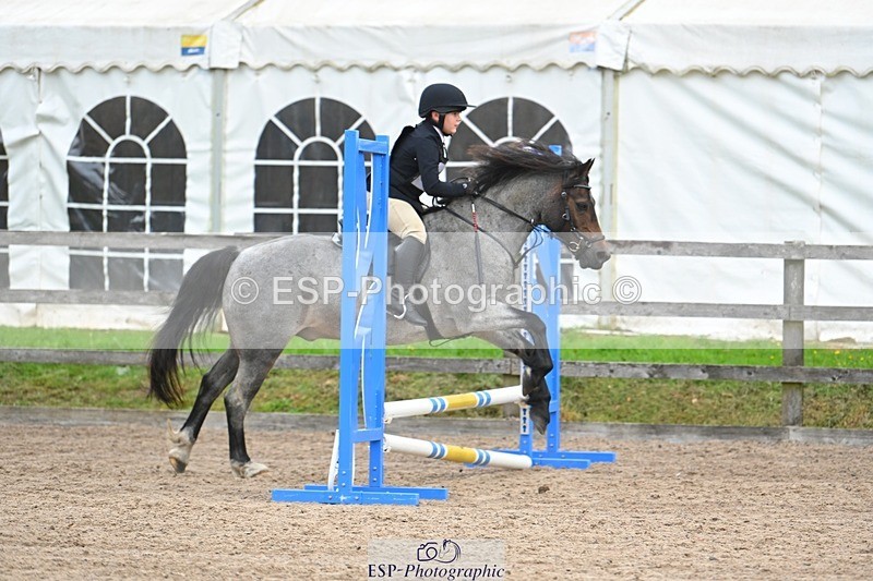 230824-100802-01383 - Round 1 Start to 10.50 coursewalk