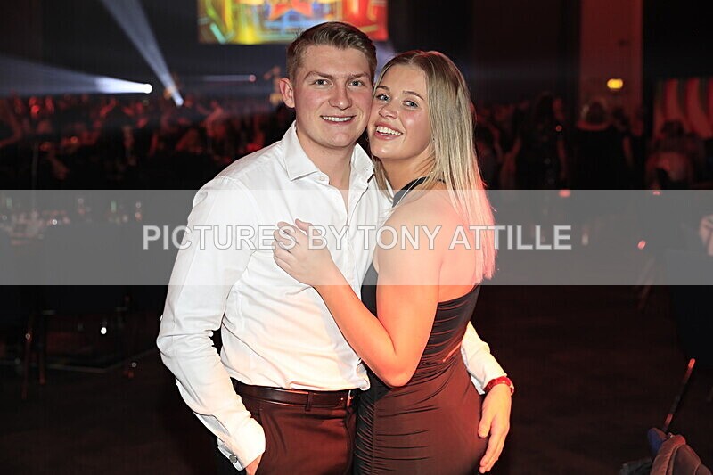 _09I5641 - GBCA National Finals