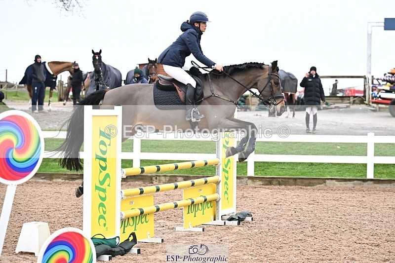 260218-111038-00193 - Cls 2 Discovery and 1m Open