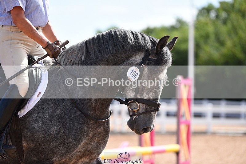 230718A-160558-00020 - 60cm