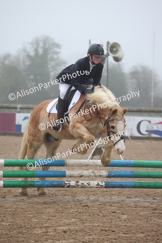 20260201-0109 - Class 1 - 60cm