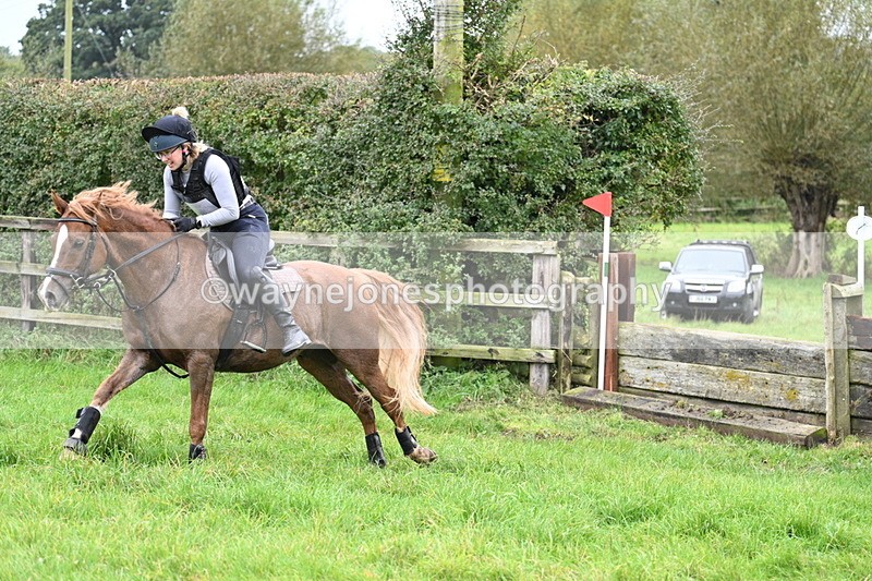 WJ7_2325 - Time at Photographer 13:27 to 14:14