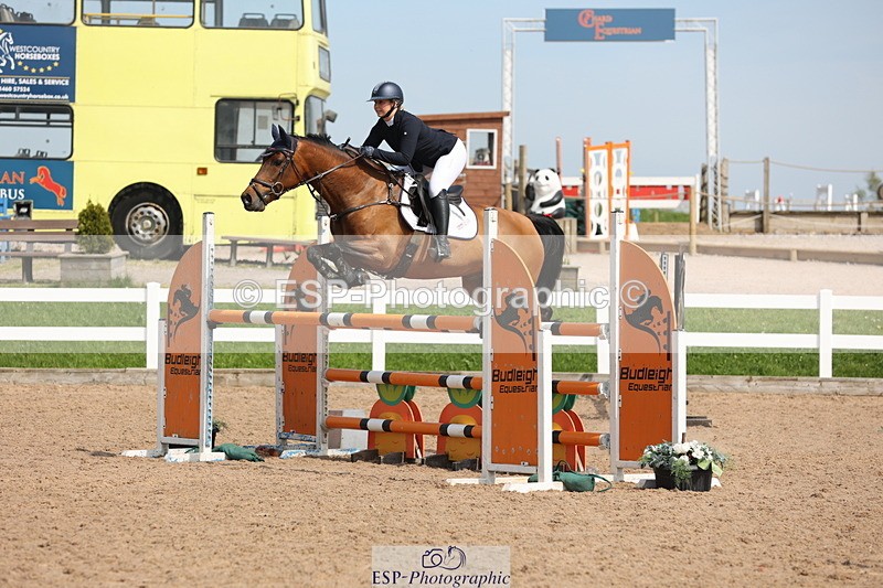 240510A-153220-08825 - Cls 18 1.10m National Am Quali and Open