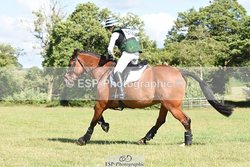 230625-172326-08205 - XC80 16.38 to 17.36