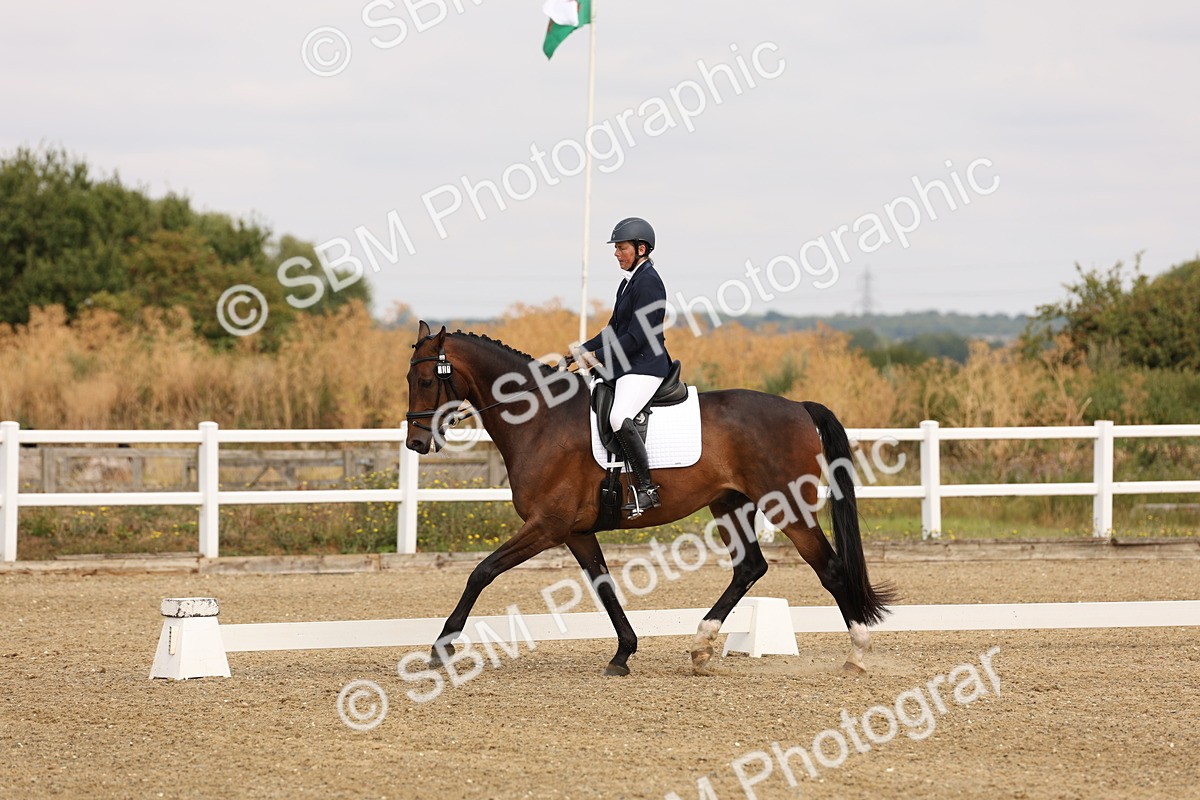 SBM_000318 - Class 2 - Prelim 6 Silver - 10.00-11.20