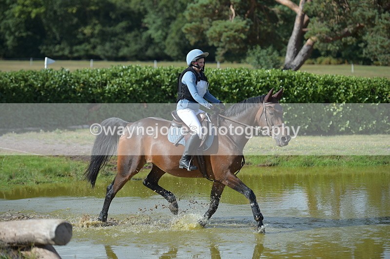 NGP_0326 - XC Time 10:02 to 10:21