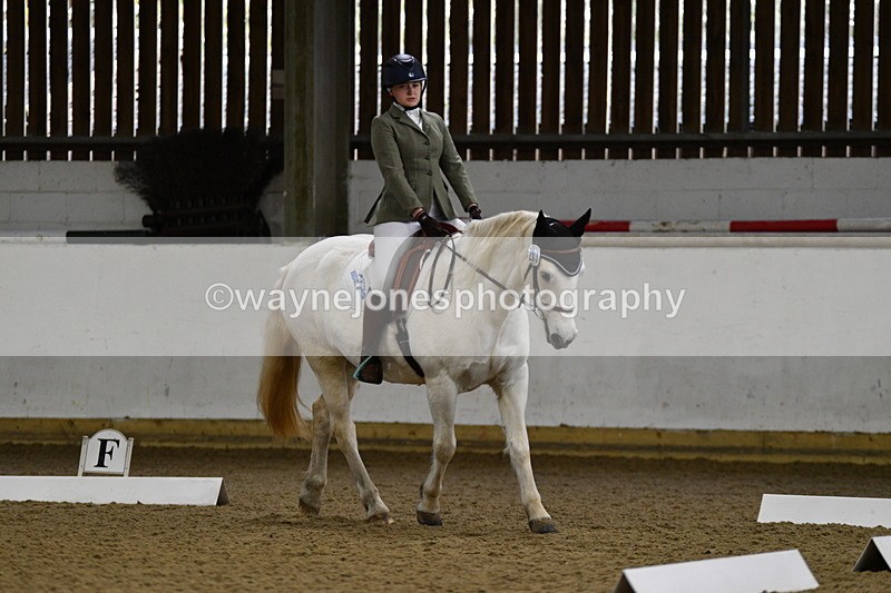 WJ5_6832 - Class 1 Intro Test 1