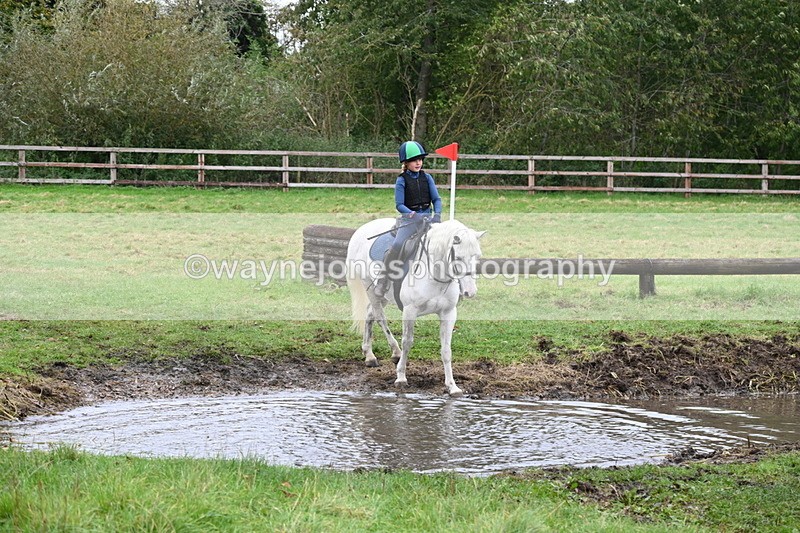 WJ6_6956 - Time at Photographer 13:06 to 13:23