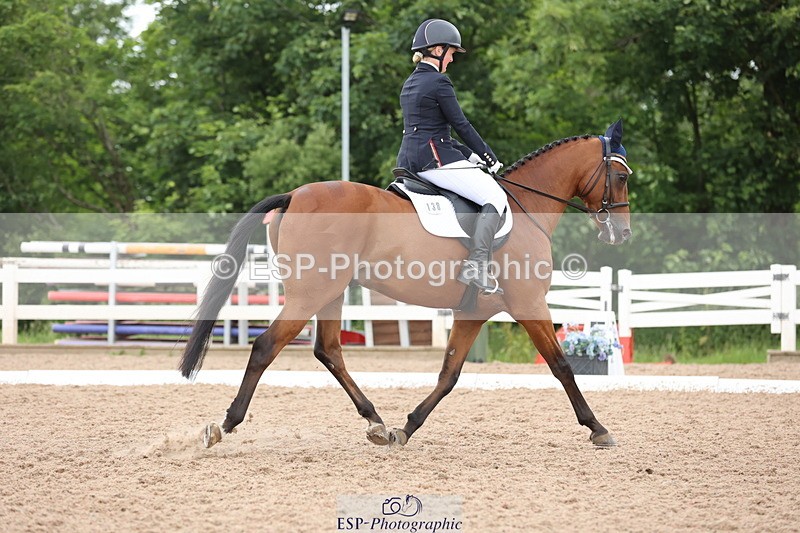 240621A-172138-05611 - Cls 5 Novice 27