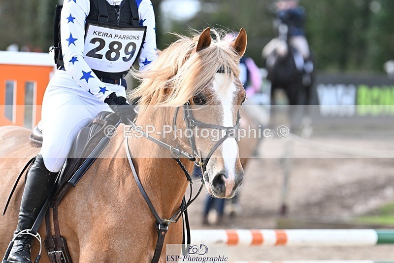 240302-125513-01091 - Cls 2 80-85cm 12.30 to End