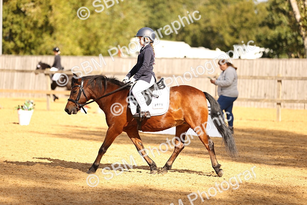 SBM_01504 - D1 - Small Tour Championship