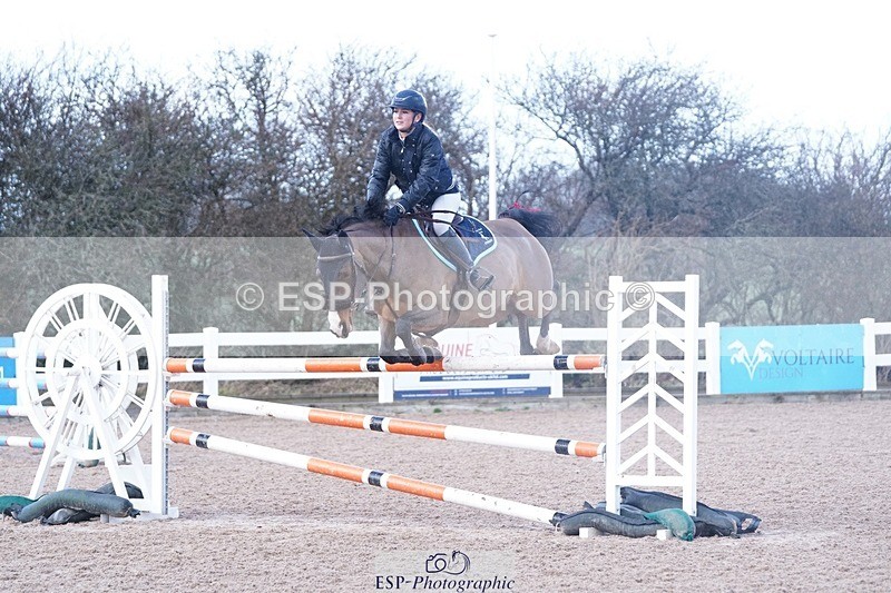 250222-132634-02044 - Cls 13 BlueChip Star Championship Q