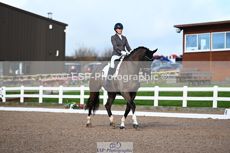 240218A-152402-09076 - 243-Lucy.Baker-Last.Dancer