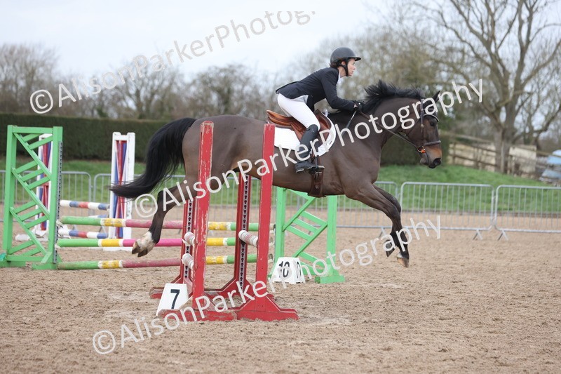 20260124-0615 - Class 2 - 70cm