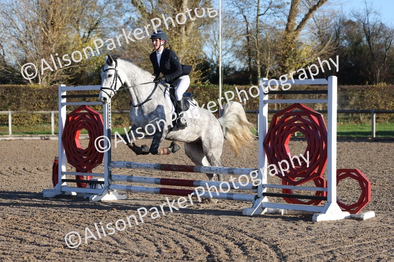 20251130-0283 - Class 1 - 60cm