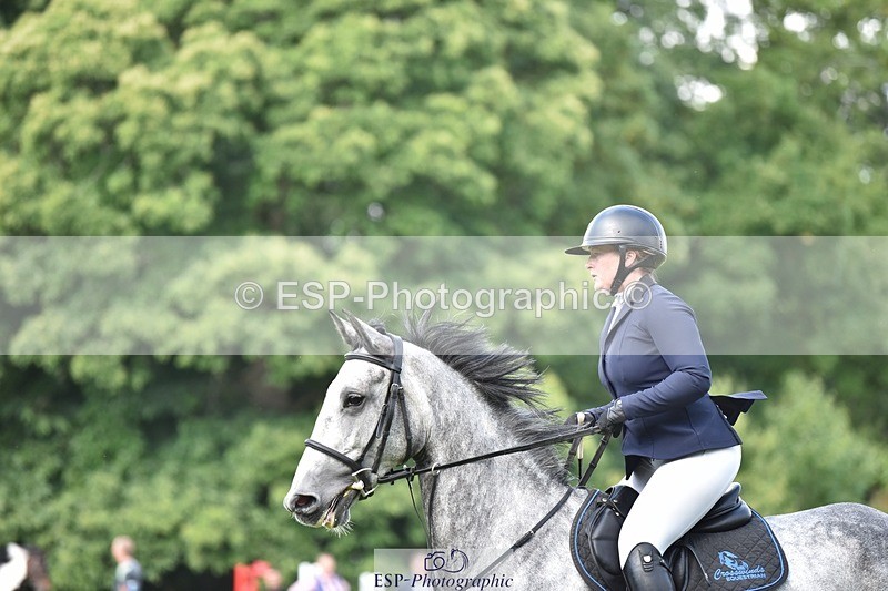 240713-095902-36328 - Cls 157 British Novice and 90cm Open