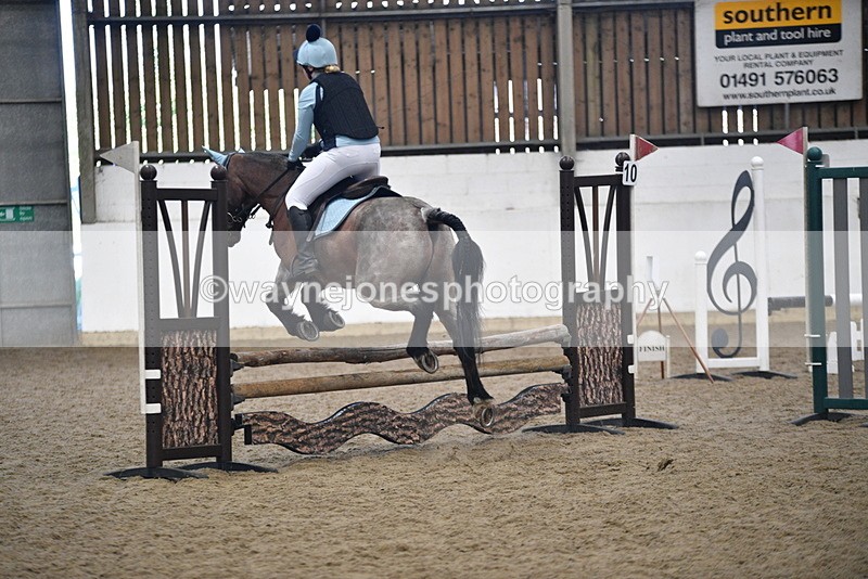 WJ5_7182 - 70cm time 11:17 to 1152