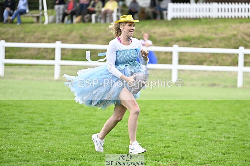 250613A-183312-03361 - Cls 7 Ride and Run