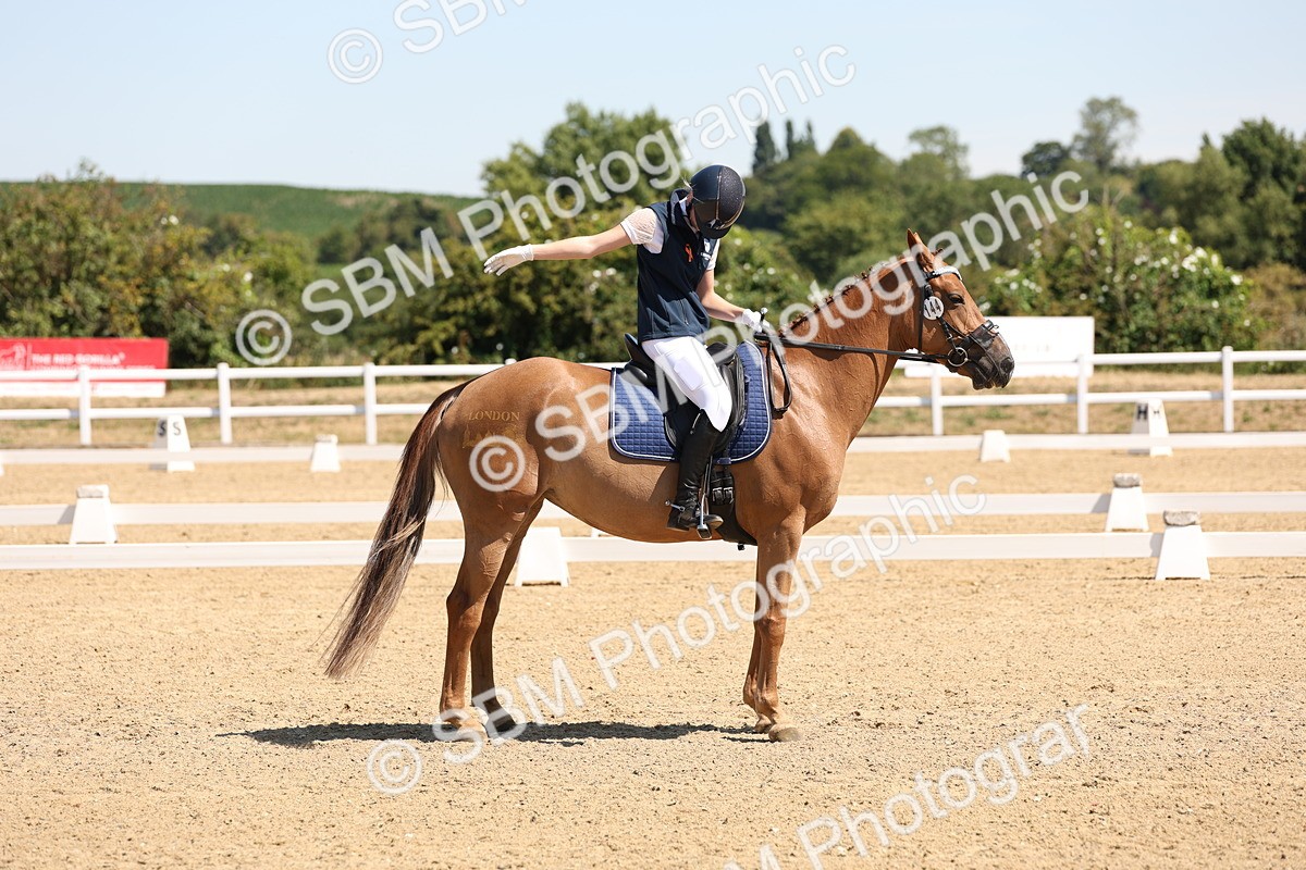 SBM_001237 - Intro 2