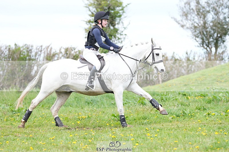 250419-143702-12279 - 757-Honey.Rogers-TREWITHIAN.JAY.TWO.OH