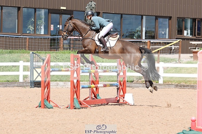 250528-151451-01494 - Cls 6 Foxhunter and 1.20m Open