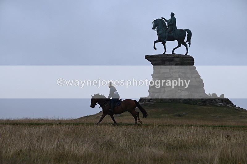 DSC_1048 - Time at Statue 10:58 to 11:53