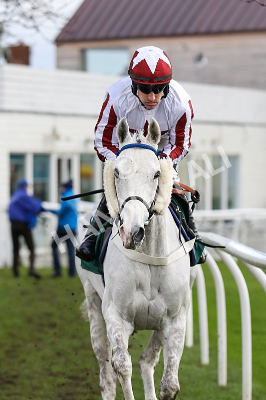 281223-Race 2-Sea Grey-3191 - Race 2