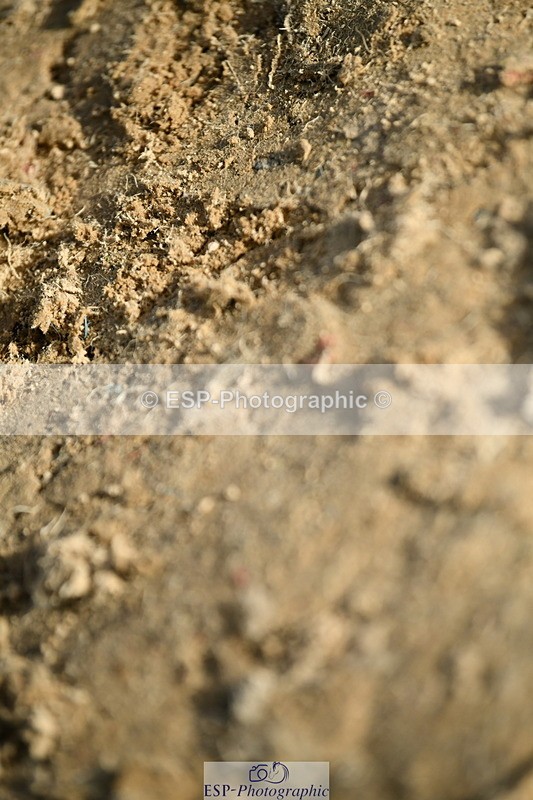 251004A-164657-02210 - Classes 10 & 11 80cm