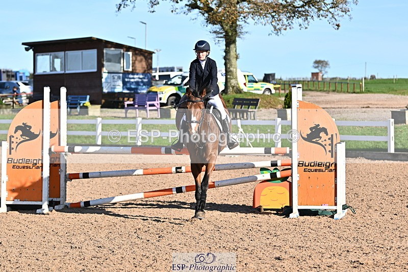 241113A-115351-00424 - Cls 03 Snr 1.05m