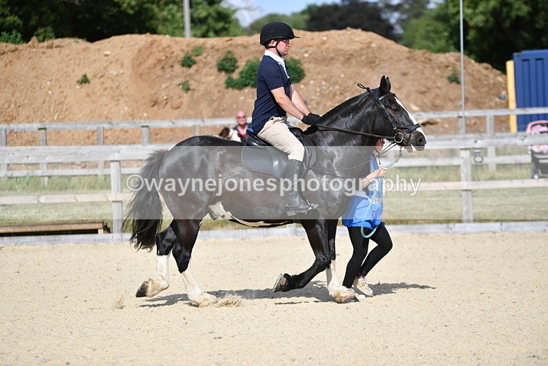 WJ5_7602 - Time 16:40 to 16:55