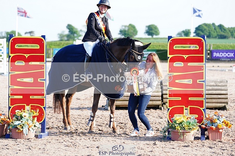 250510-182516-12449 - Cls 18 Chard Eq Derby