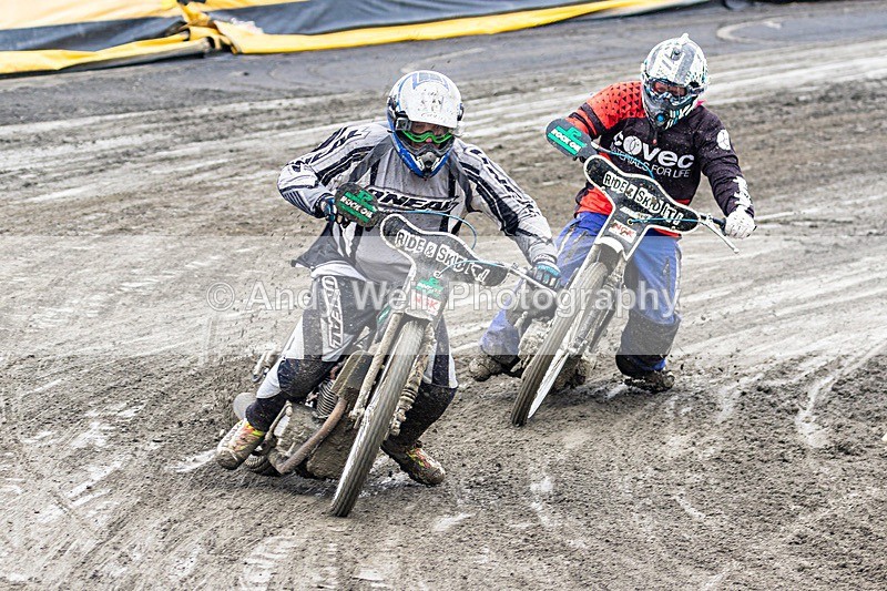 180428--RS-2050 - Ride & Skid It 28th April 2018