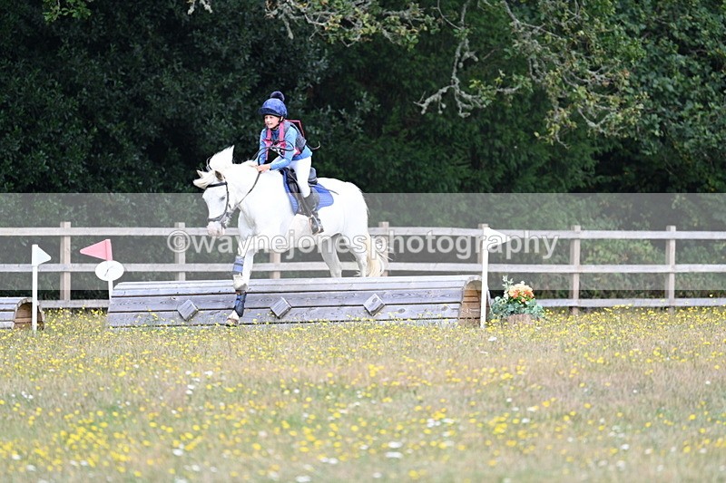 WJ7_1175 - XC Time 11:23 to 11:40